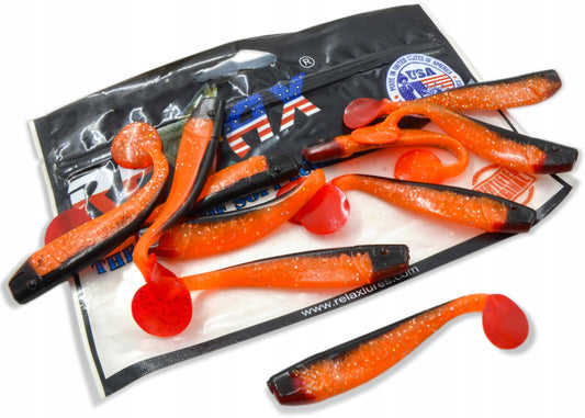 e536a8b70872061ce40f1837a3ad6237