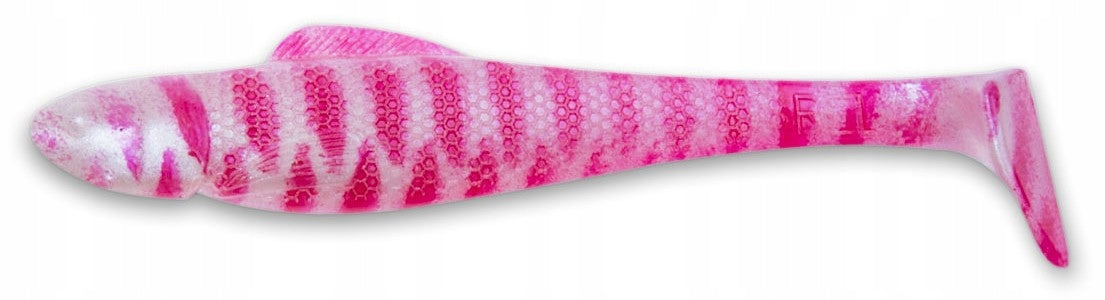 6271ff9247331bd3dbfb94a8311f7cc9