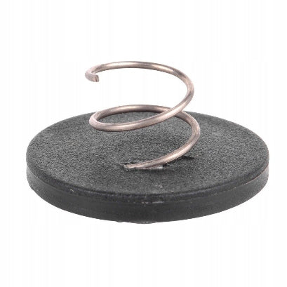 a463ee513cb96ff61f65719db053986e