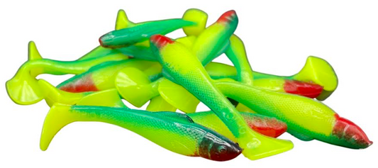 feb4b732d865df1871e1ec18c8019107