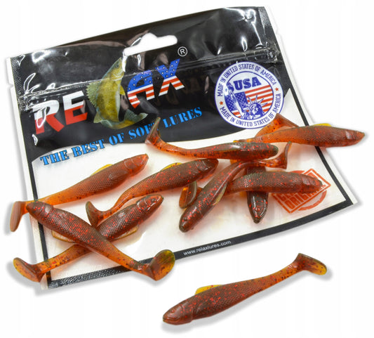 882e76266f7d3c53f755dcd5a4bfbbbe