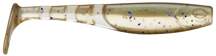 960b582c72b877fa5910e1b8bb6bf1e6