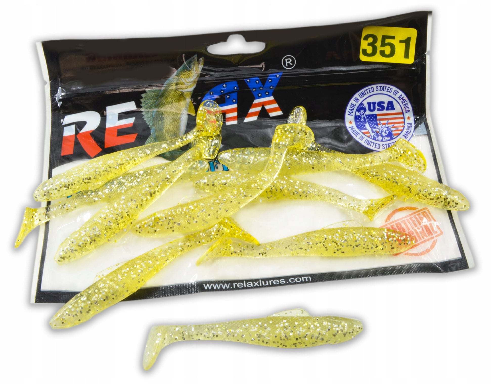 b5c47f21f568a882f199c8623656aa0f