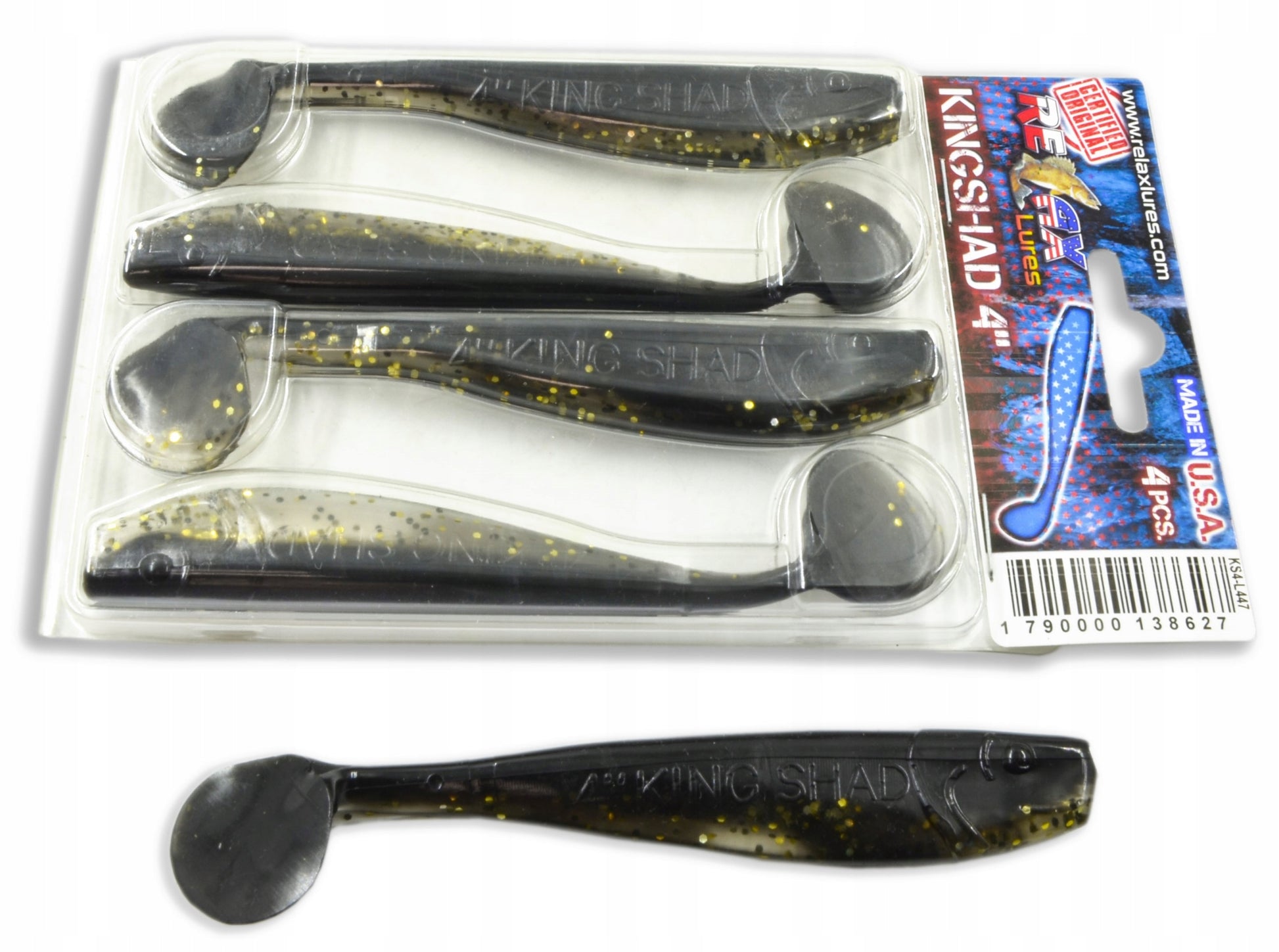 ab4e51572ec351eb4cb367129c5dc857