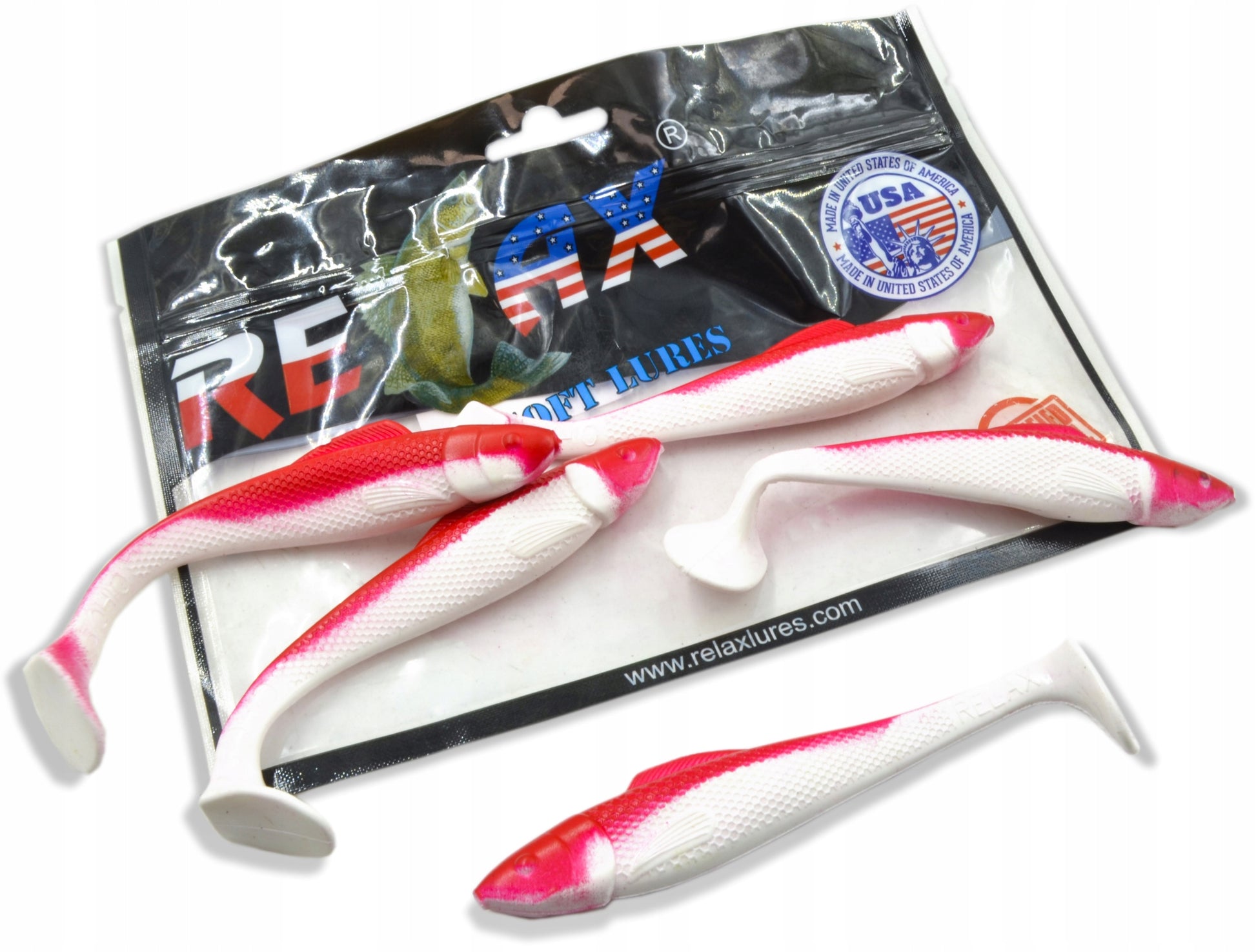 0cbcc5d1f642098eb0329d8829b14d09