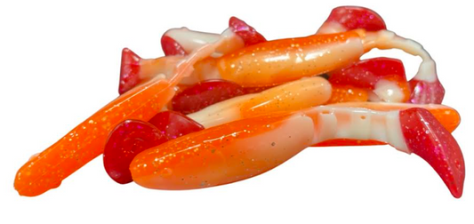 fca03d32656dd78e85a395fab410976d