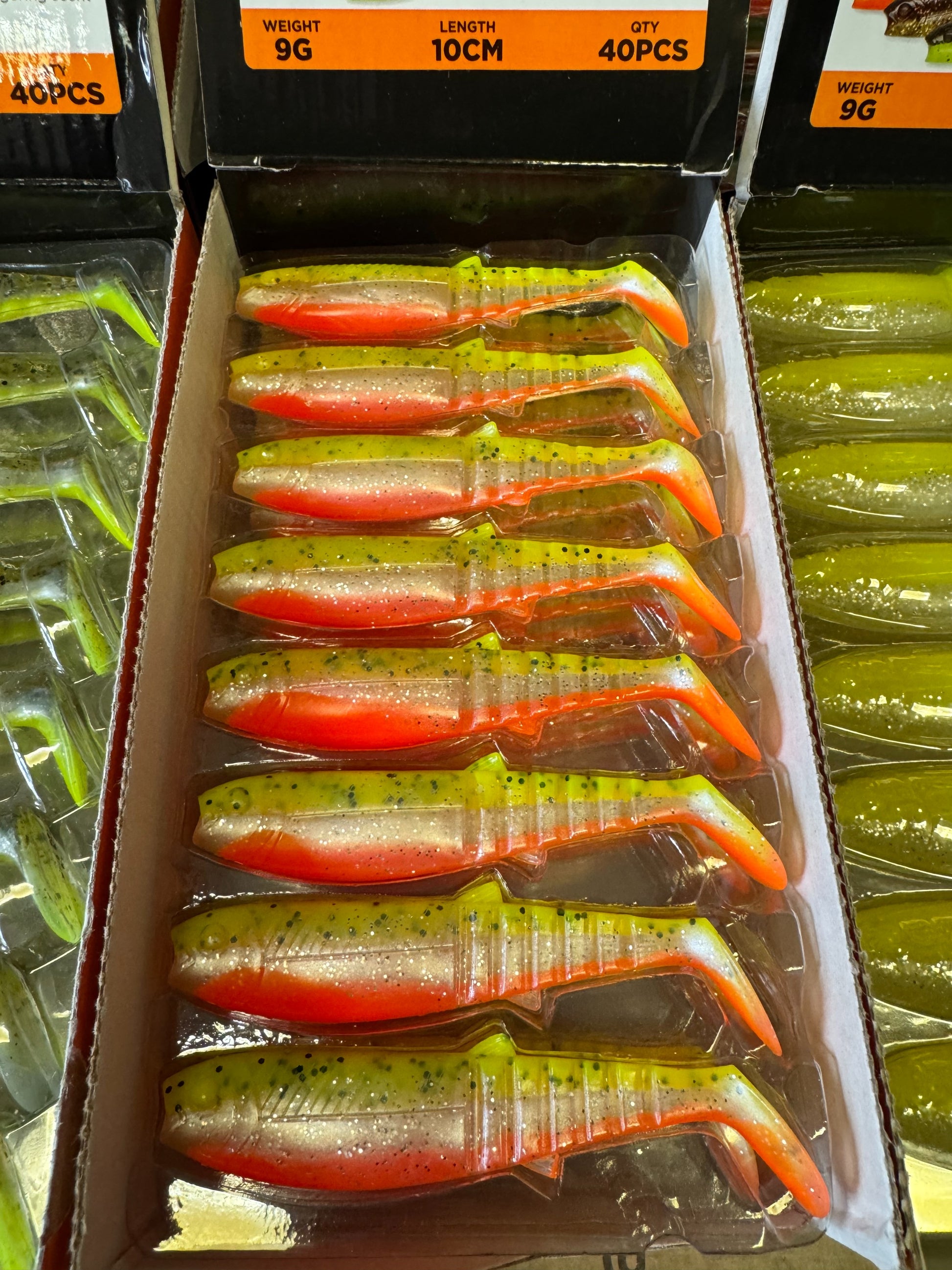 05450f0160b9460f336ccebeefb5e94f