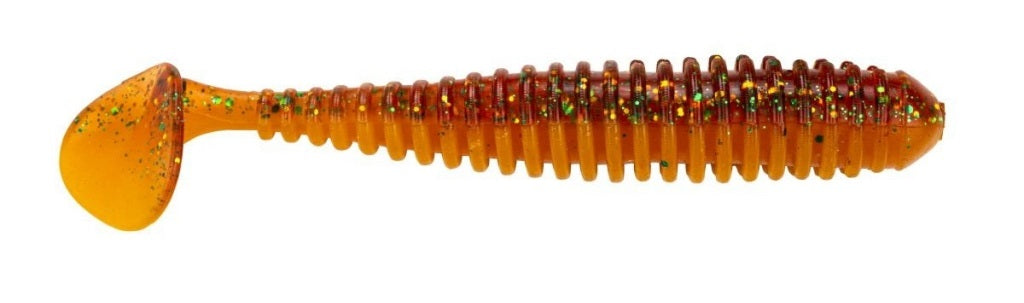 fc2d26e8fb96d1d3c13805bcbe44ec62