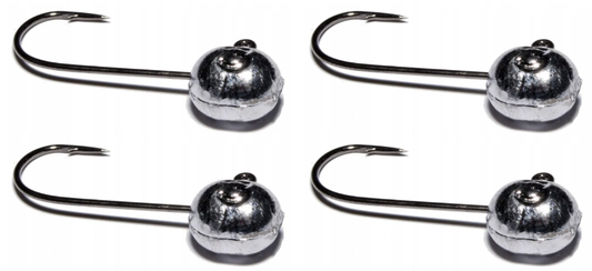 2245de247d103a25f925d24c5248c8a2