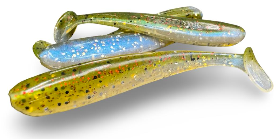 cfde87b5c0915d9772498ed12f16720f