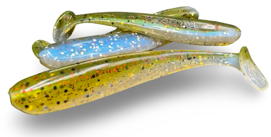 cfde87b5c0915d9772498ed12f16720f