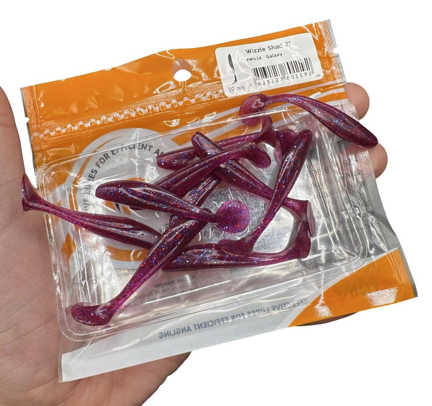 be149c1565275659cde944601b3caf29