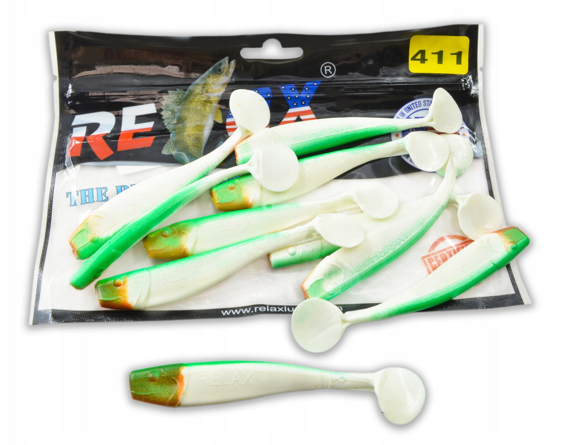 e9862d55b176000a358f3ca186b24eb1