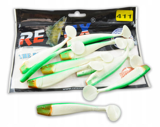 e9862d55b176000a358f3ca186b24eb1