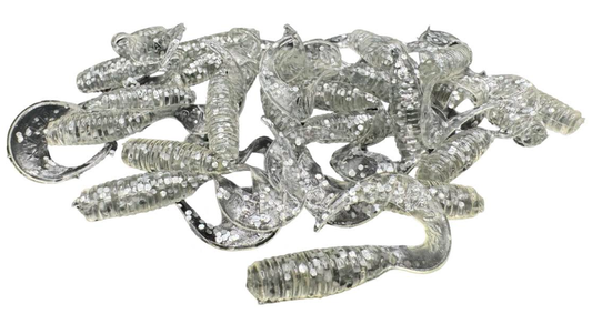 12fca43434a162ef82826a29d4f89283