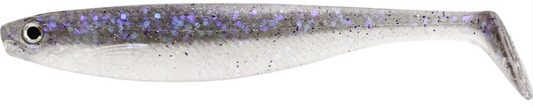 bca78cbb5b531c0f01e0a09a50b241e6