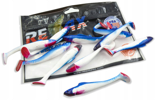 7f5339802a49668ada8da3255a1726e3