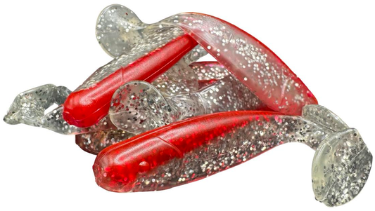 7a1cd9f5b78707595f53cb2b48255f3c