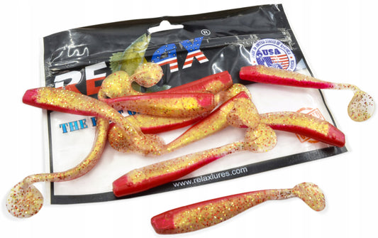 9fee7c29864b456d502ee8fe8cc00267