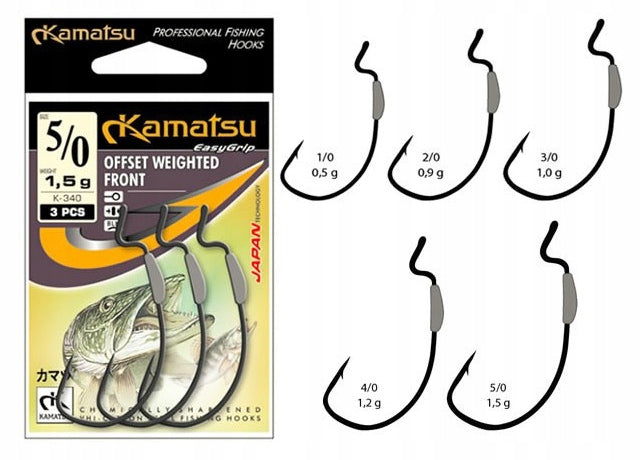 59c05cbc281f2a8e4656d05ae1d79635