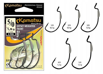 59c05cbc281f2a8e4656d05ae1d79635