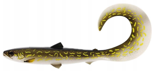 52a86ca4b20f4382a02cdb2e0db4874a