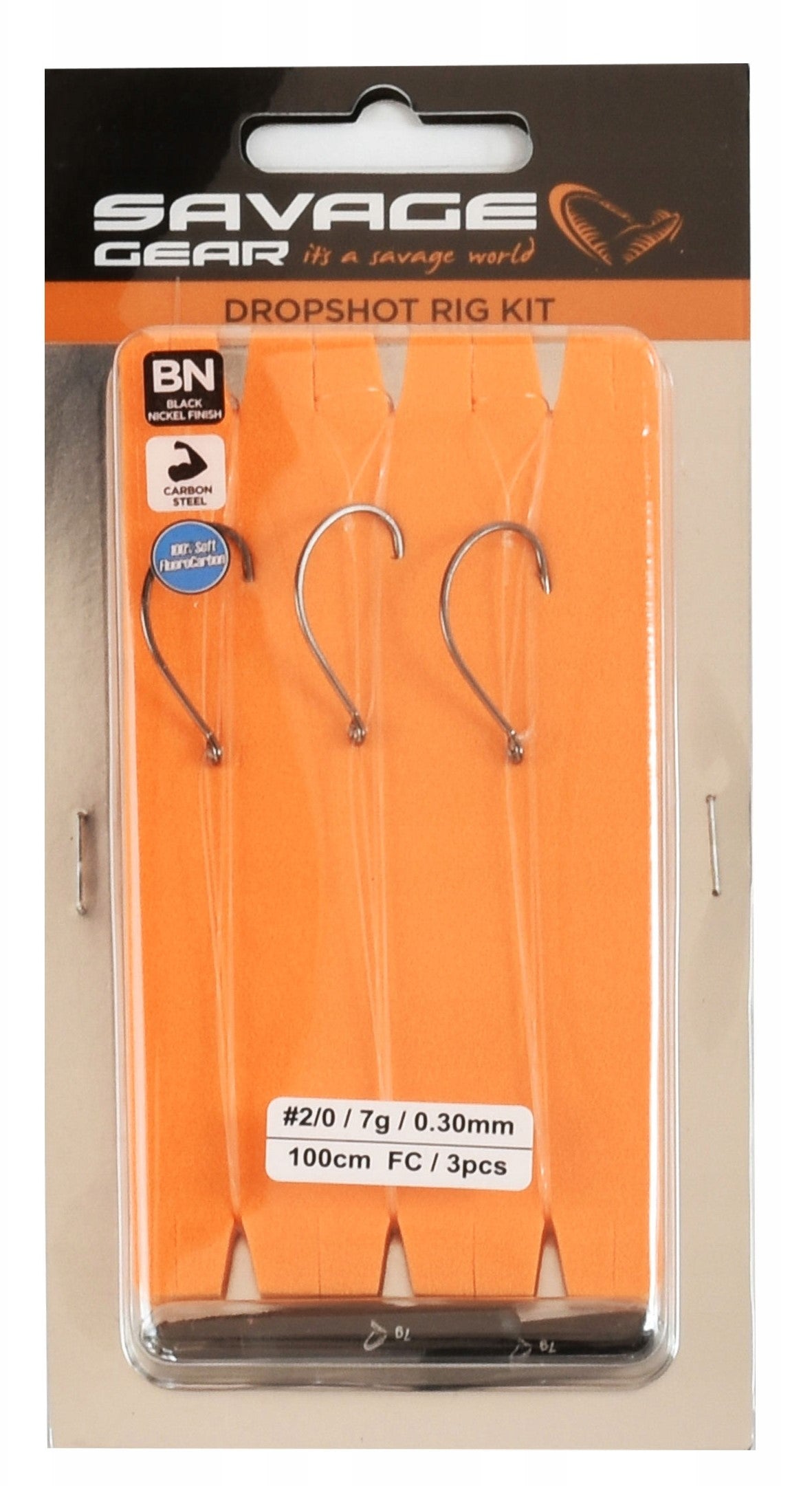 c9687460c50c749a32162aa943ba1891