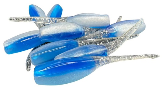 47119aa3f43e3d6672f6b450efeedde4