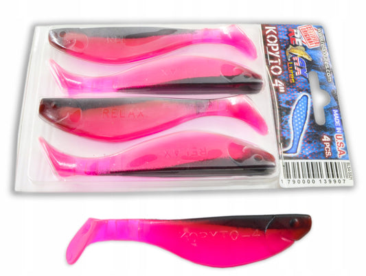 be78fb153335bfc143e2b6c59dd11887