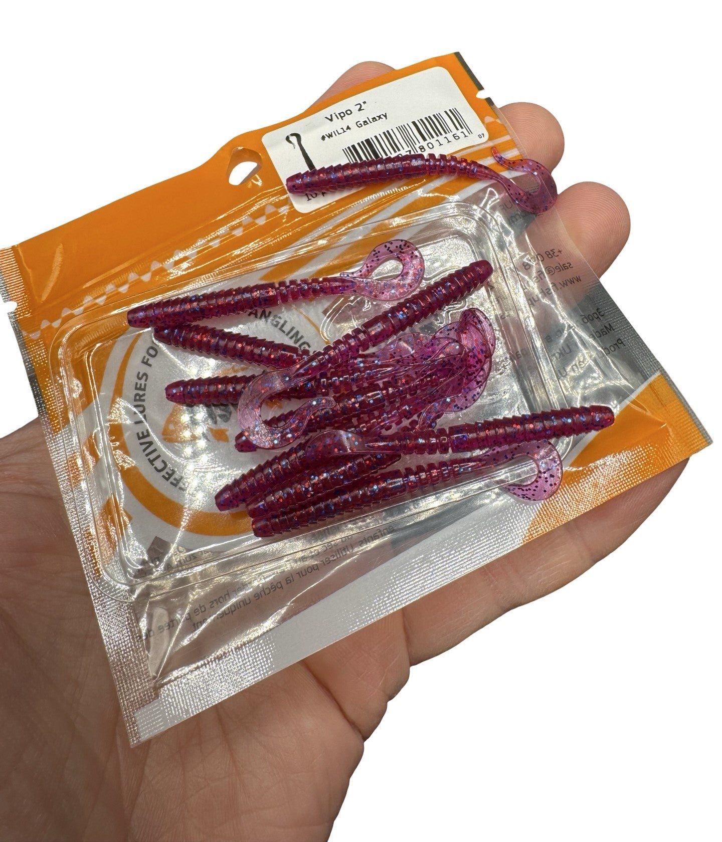 e9917ac43ef34c13cc12afb8cd781dd4