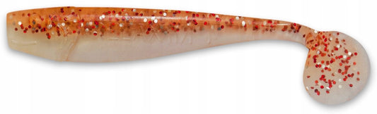 6cbcd5f89e8fa168c0b3eac33b082455