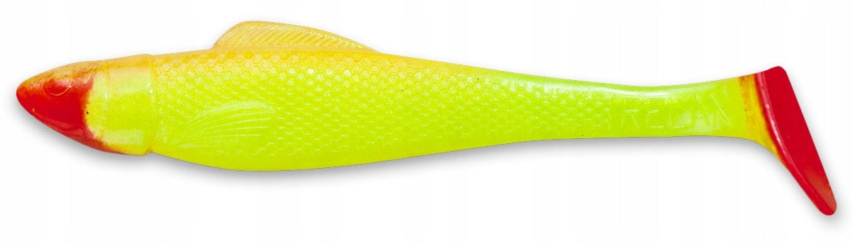 874e91340d25244d71de2d8f4dc5c1ab