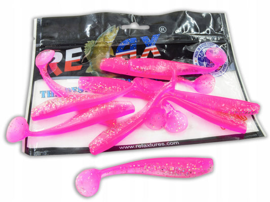 43b97d7f02778099b74126f703d4d230