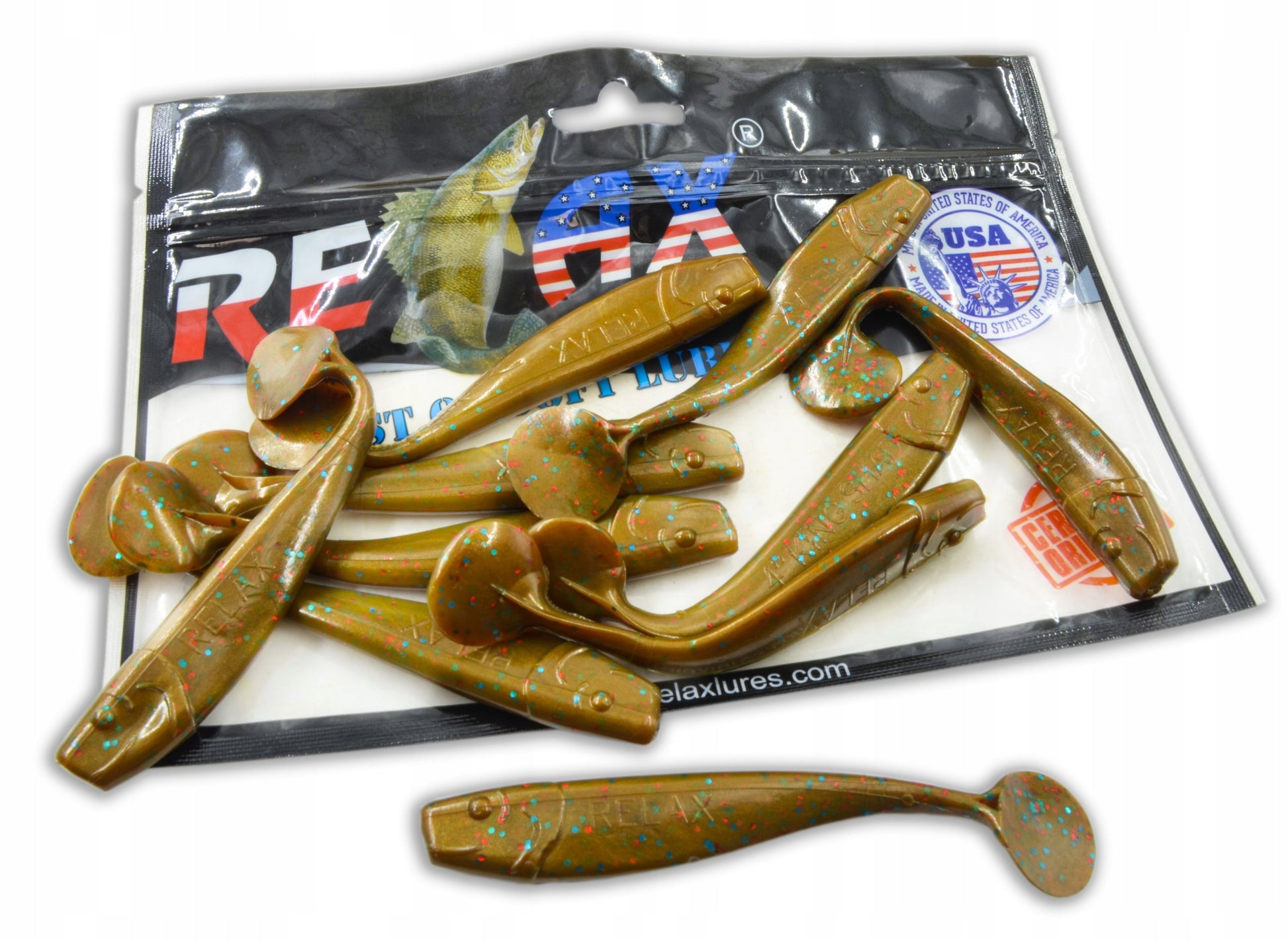 077a1a12f595446a02da59b49bdbc39d