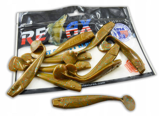 077a1a12f595446a02da59b49bdbc39d