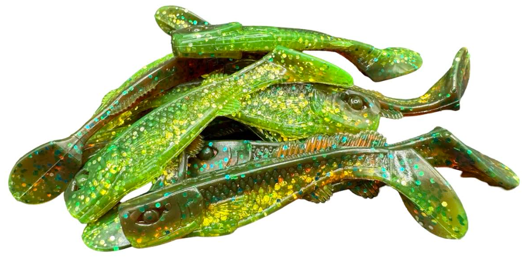 883ec3527cb68f7e5faa8262ecc5950c