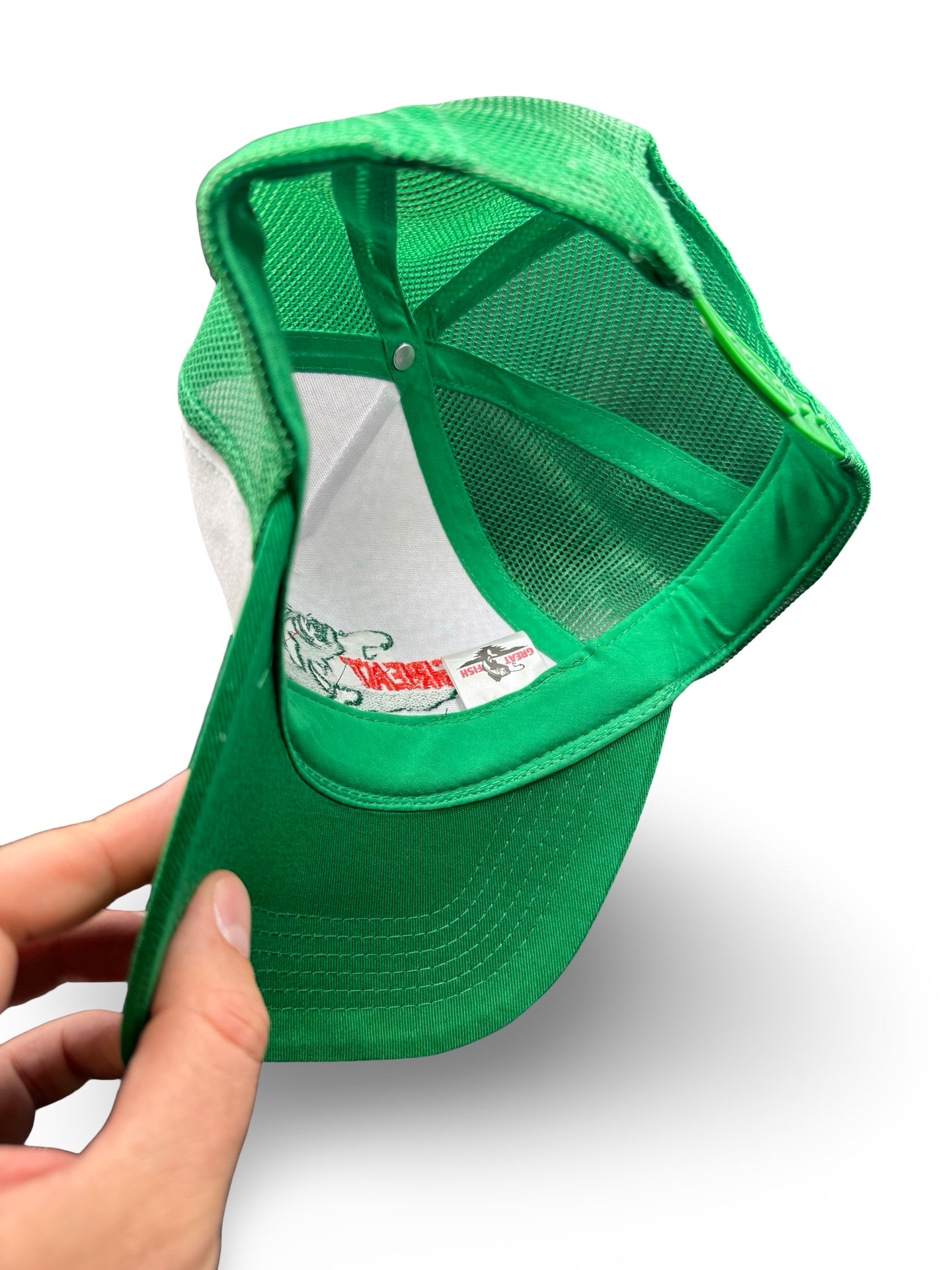 2aa8aede7ff8137d9ed149cb3262007c