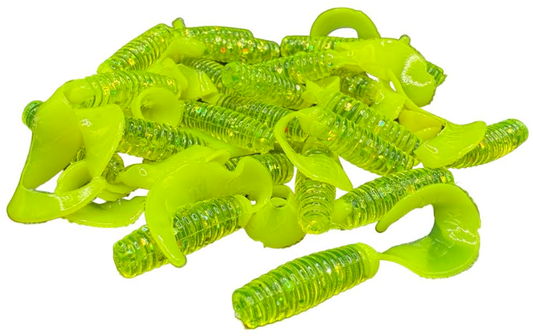 874dbd26f5bcae6537235f0f2e48f860