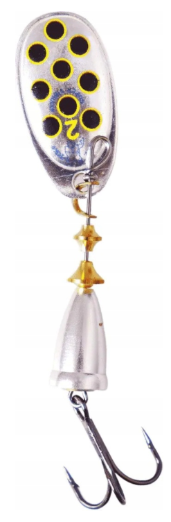 fd889352c164f127c964e5fb44f5c0e8