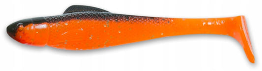 16d41fc2c4a70ed09afbbd6f7cc9e4b4