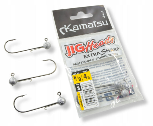 7593bf5fef5ef2cc92065db9fbc014ba