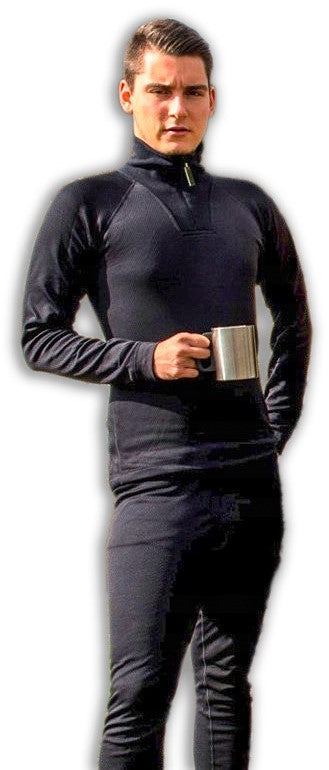 4bffdc3bdbb6261f42983bd1a730e083