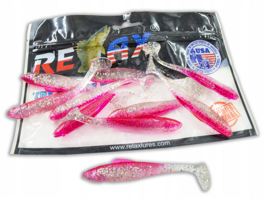 da8c9eaee2cb7d88e95b461a359b3160