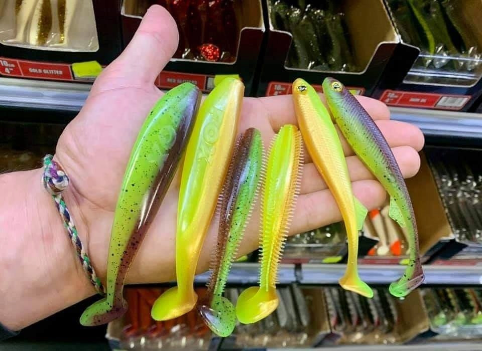 d0c4db6c8fceaef98ea3adb1b887a34d