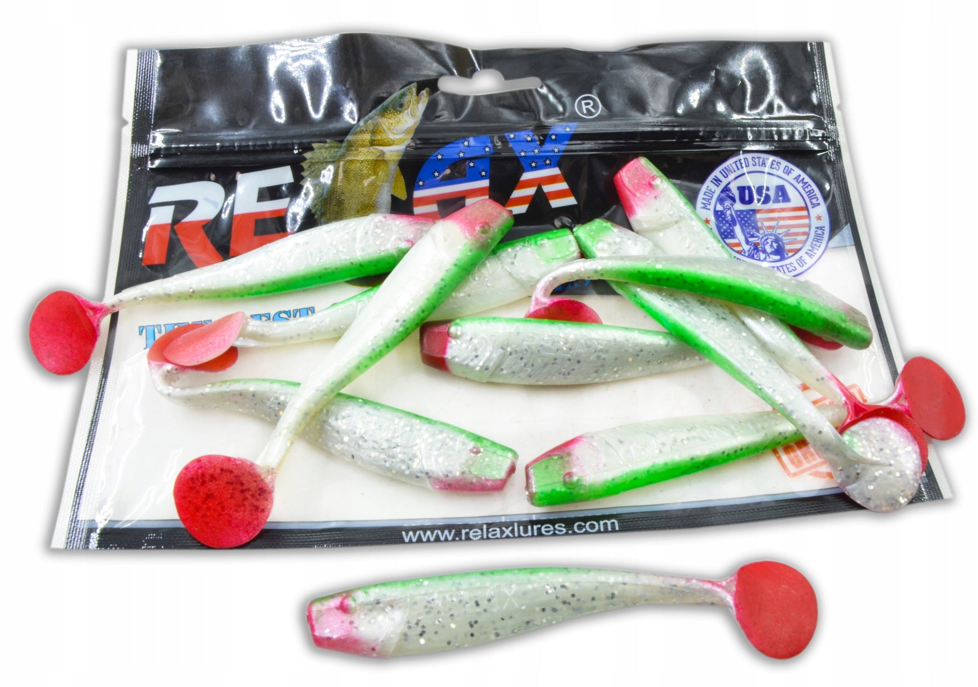 ff9e3eb78106b082cbb49912ca6c9e63