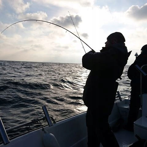 2cf868d66ad3d839c80516512f48e6d5