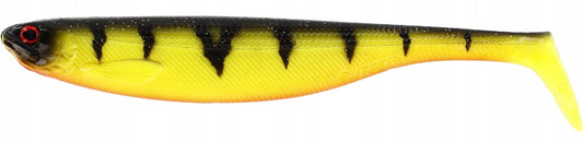 90bfa6a565266c155ce744aca534702e