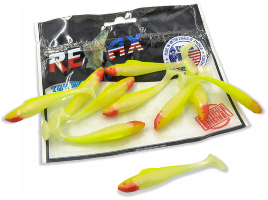 5dc856de9bbeac3b9e9f4f54bab5e90d