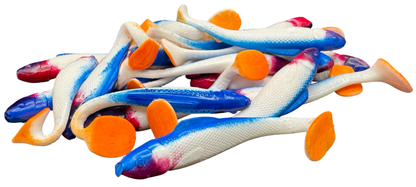 476eca2c6de1511a1e1243ac0d50ca92