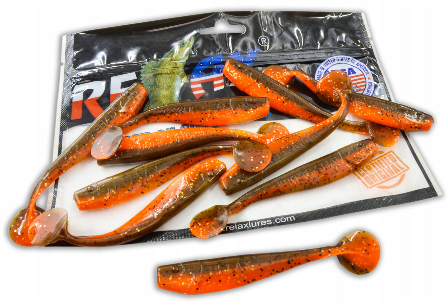 6caf311b3a4dc9be1289c50d71ee9c31